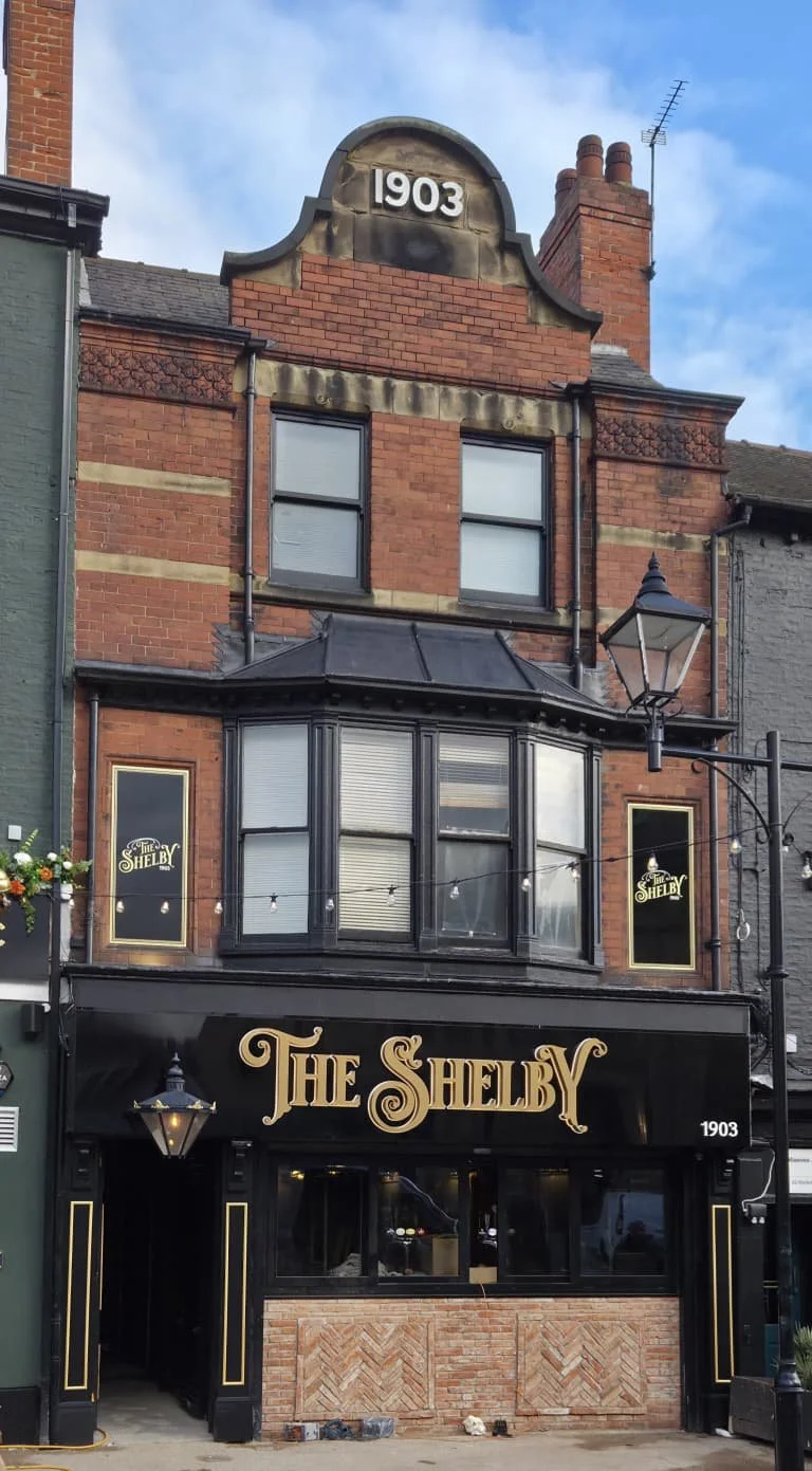 WhatsApp Image 2026-03-17 at 10.21.44.jpeg