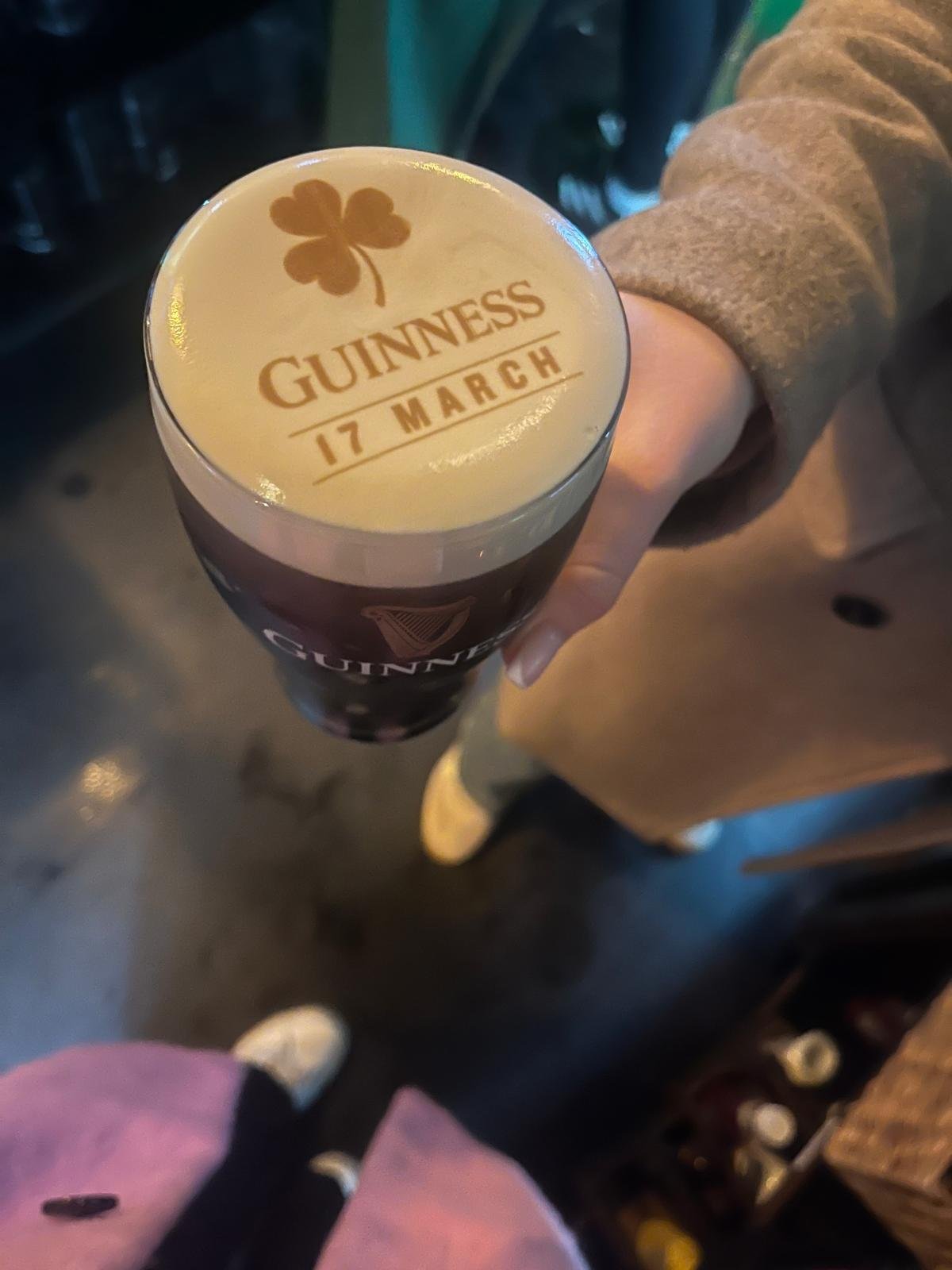 WhatsApp Image 2026-03-17 at 10.21.43 (2).jpeg