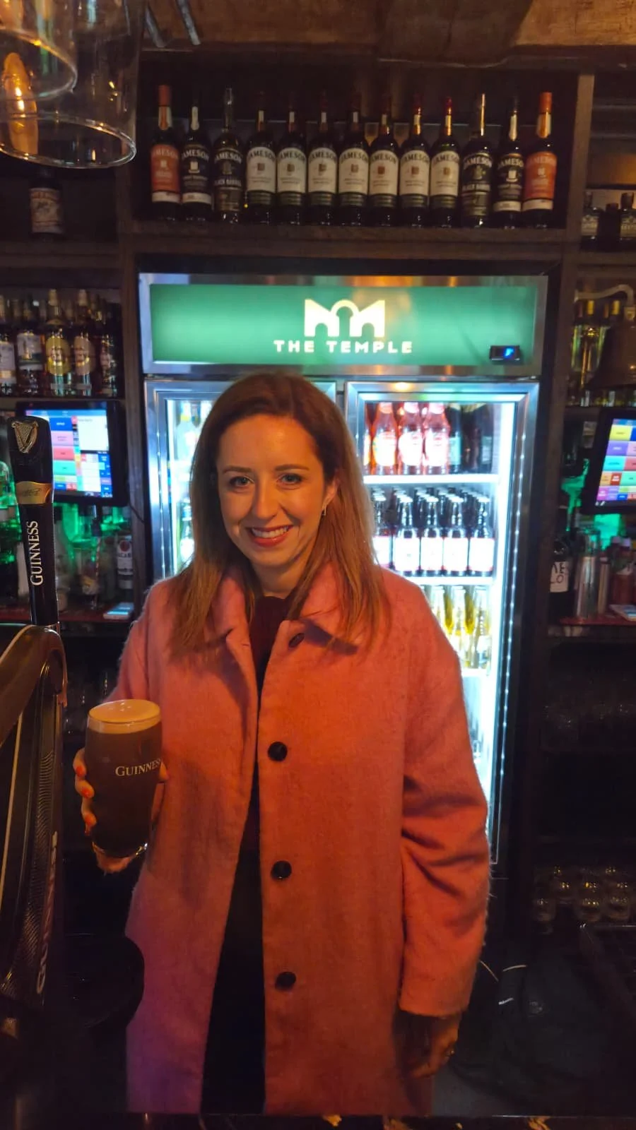 WhatsApp Image 2026-03-17 at 10.21.43 (1).jpeg