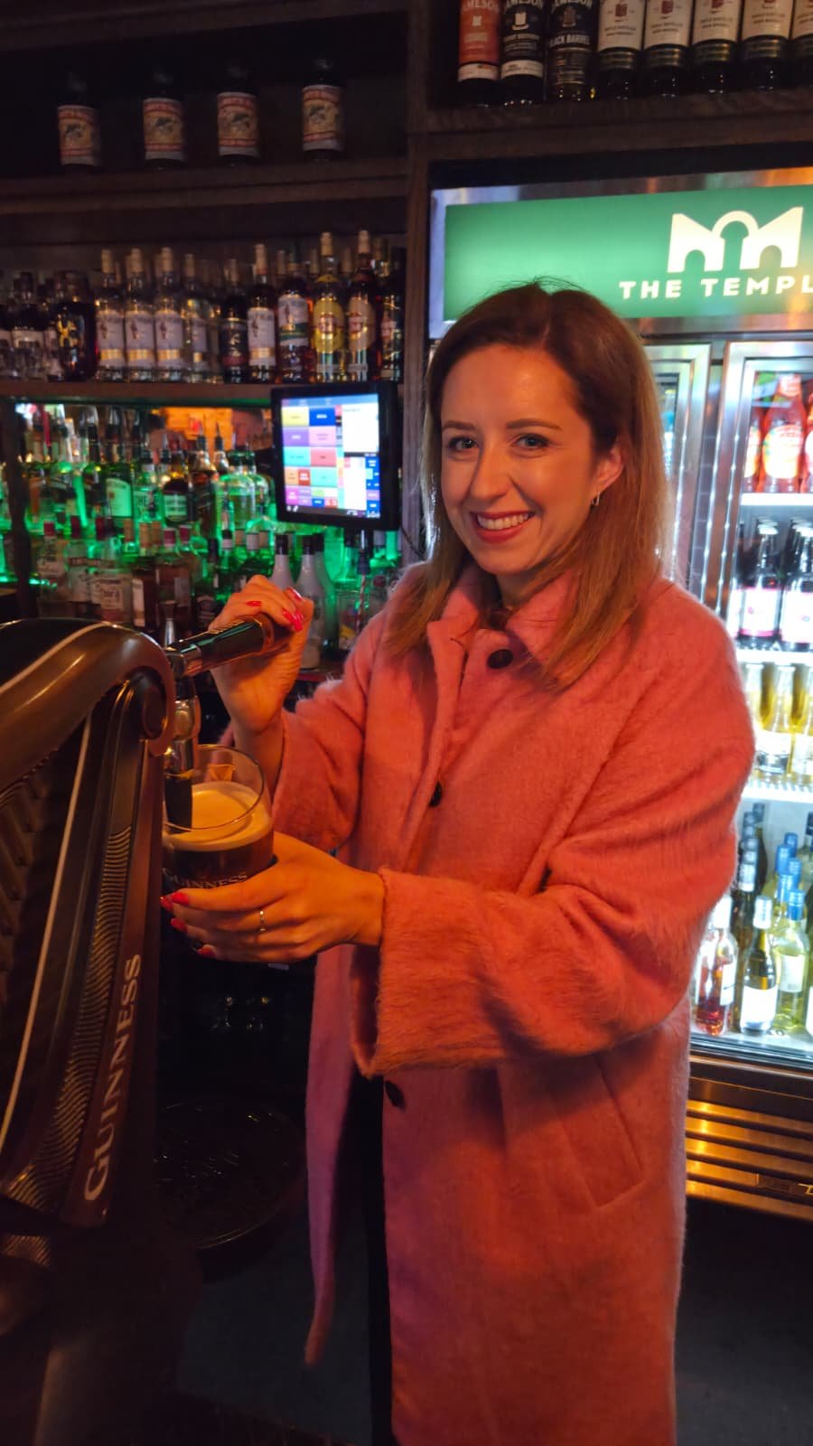 WhatsApp Image 2026-03-17 at 10.21.43.jpeg