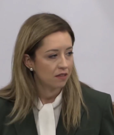 WATCH: Supporting families who suffer Sudden Unexplained Death in Childhood (SUDC)