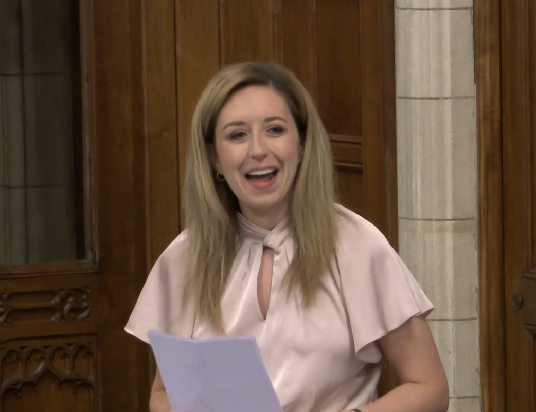 WATCH: Celebrating the 250th St Leger 