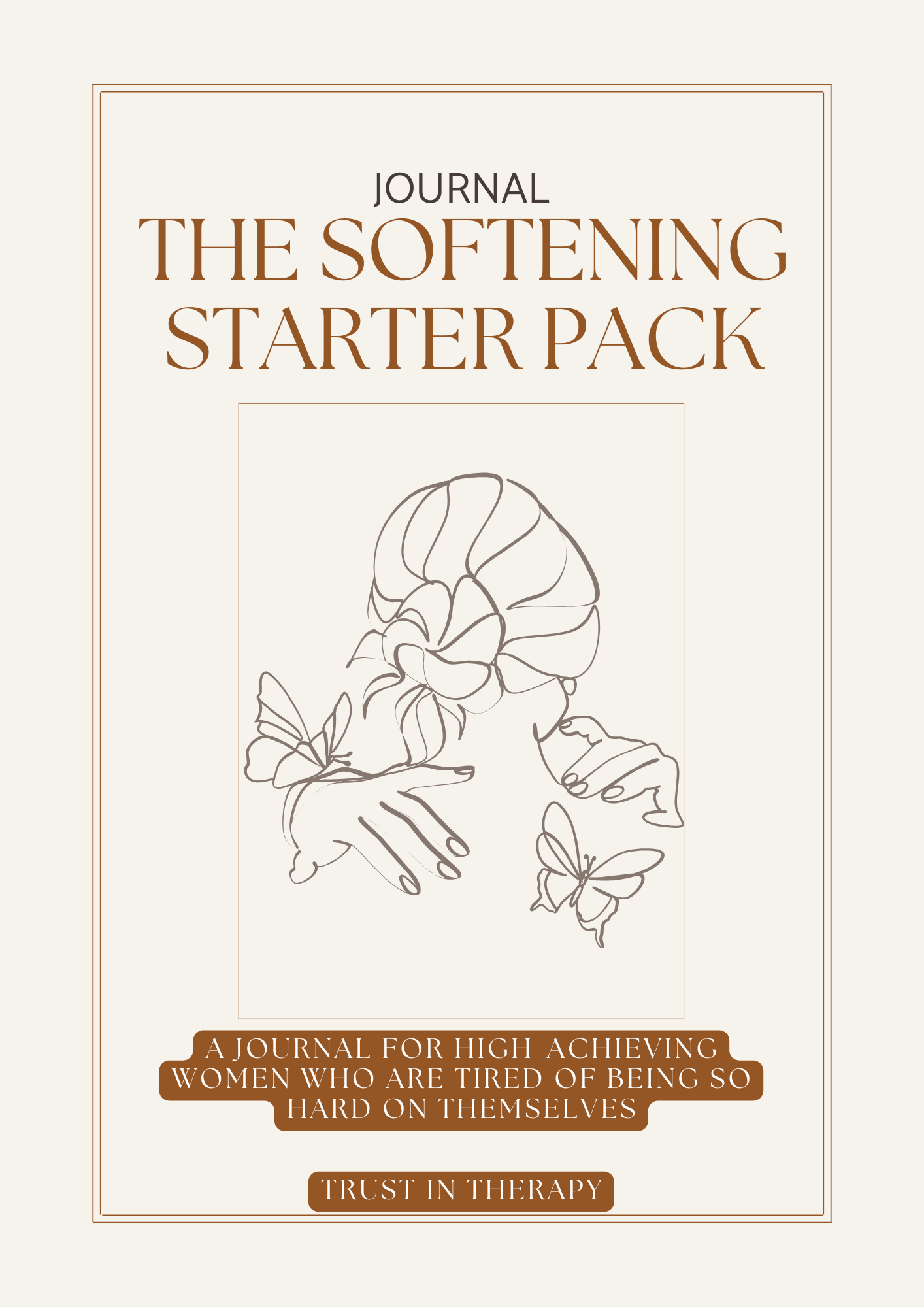 Softening your inner critic title page.png