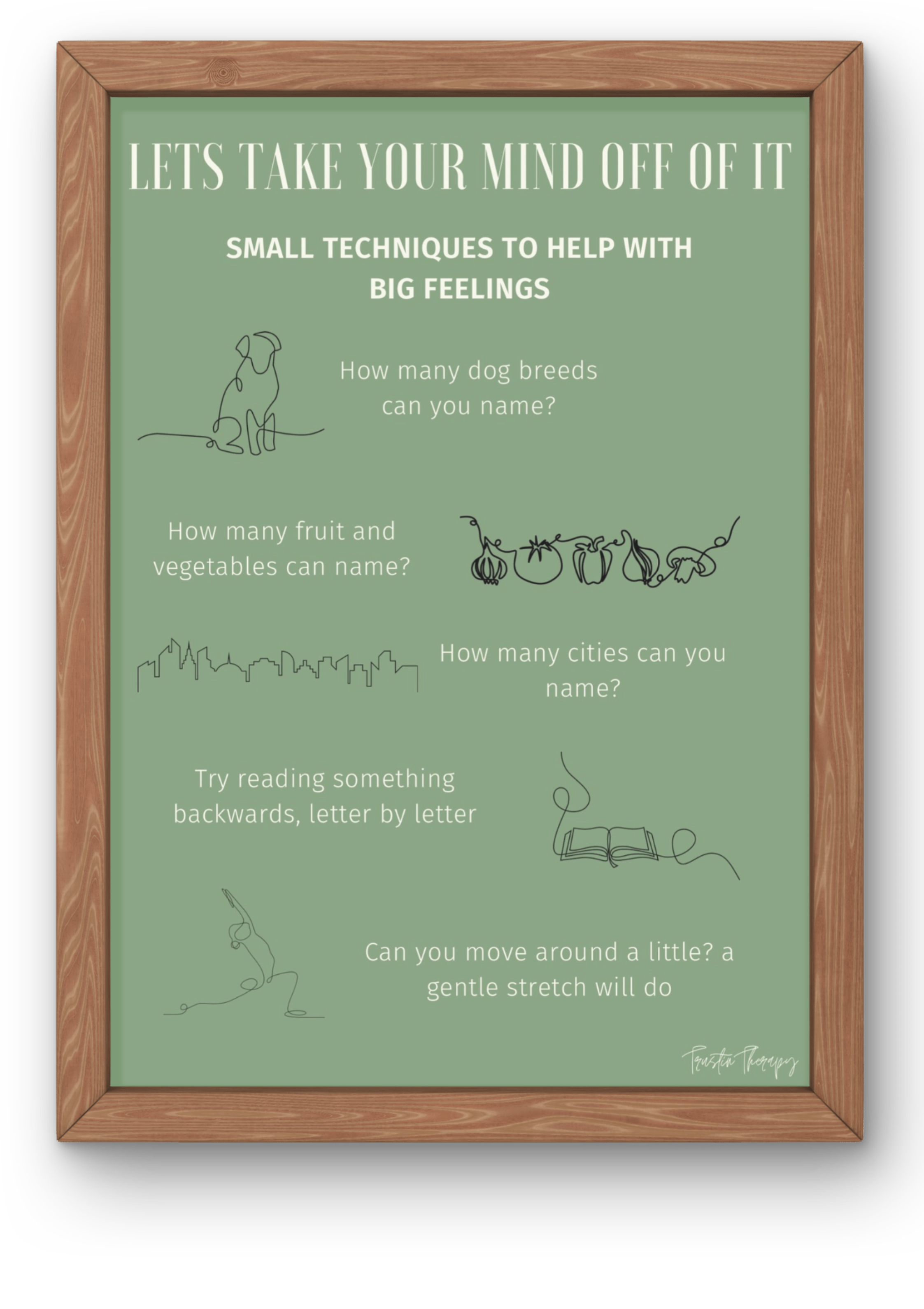 Mental Grounding Mock up 2.png