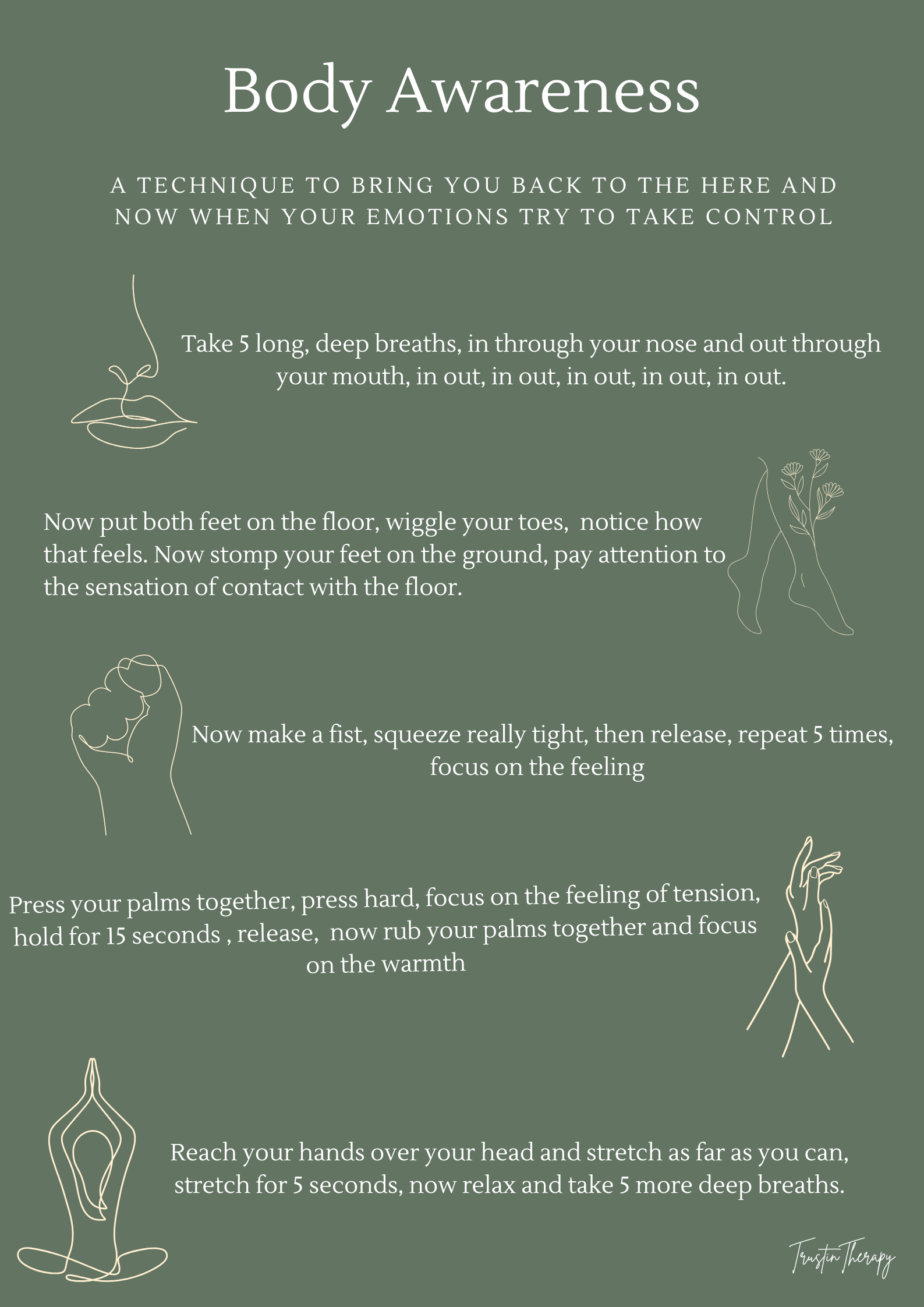 Body Awareness.png