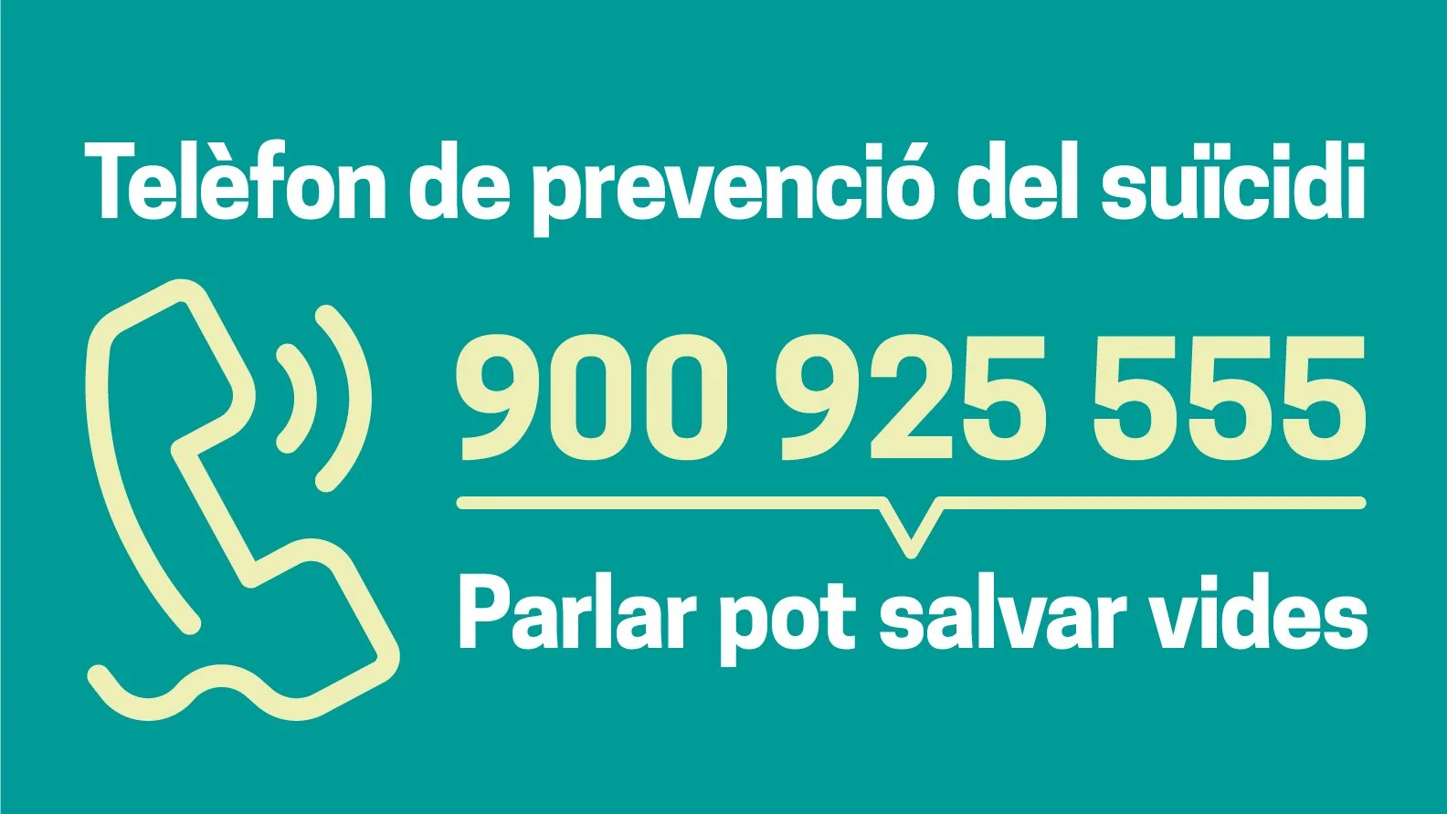 FUNDACION LA ESPERANZA 1.jpg