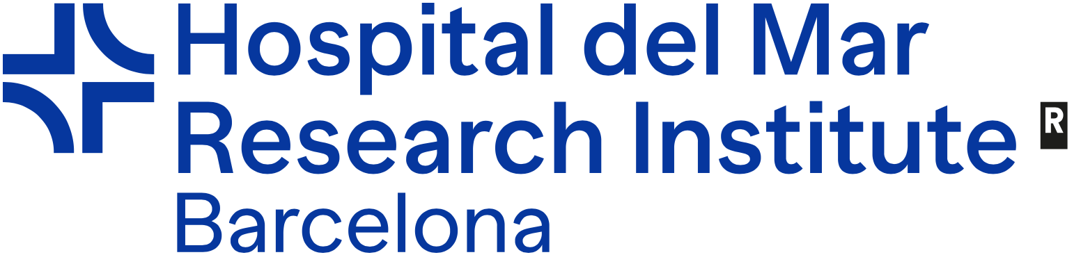 Screenshot 2024-12-12 at 10.19.36.png