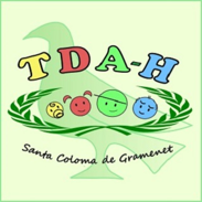 tdahsantacolomagramenet logo.png