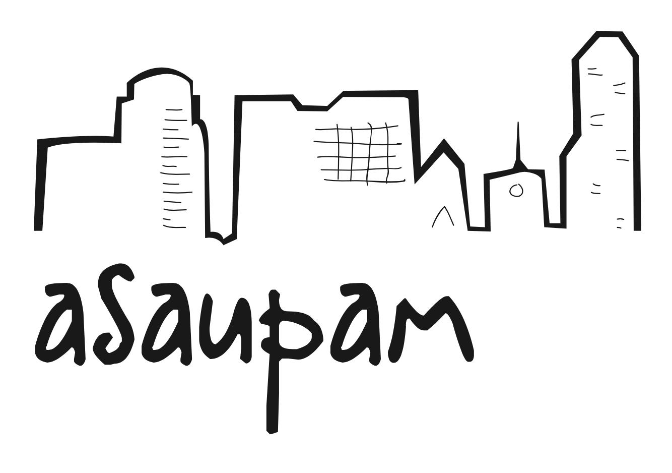 Screenshot 2024-12-10 at 03.14.28.png