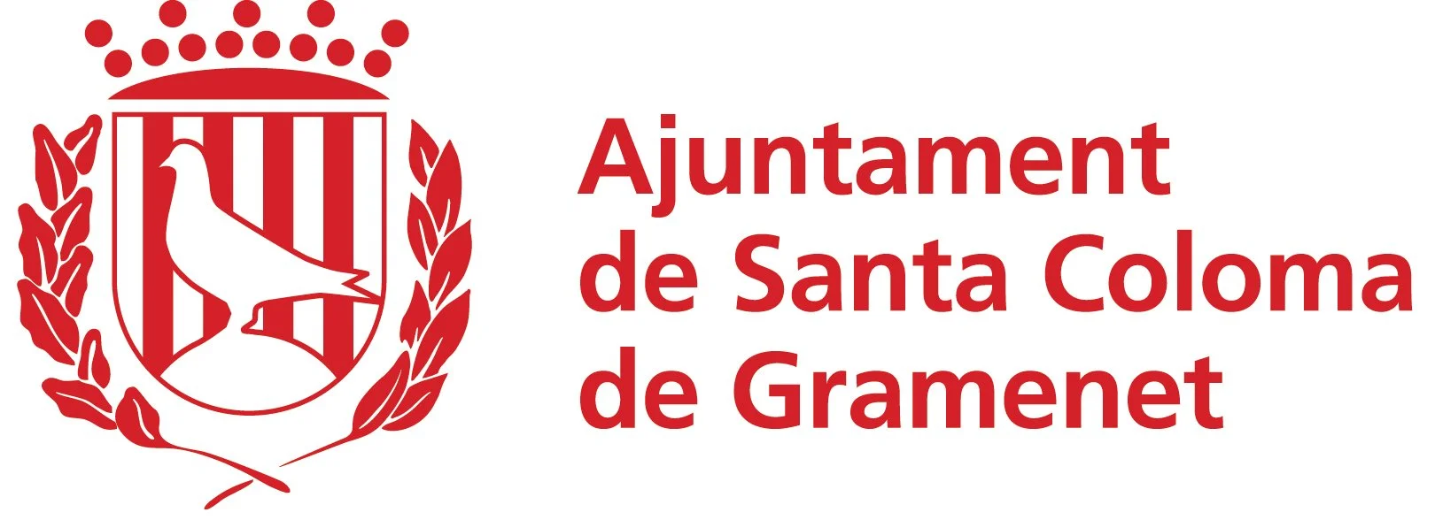 LOGO AJUNTAMENT.jpg