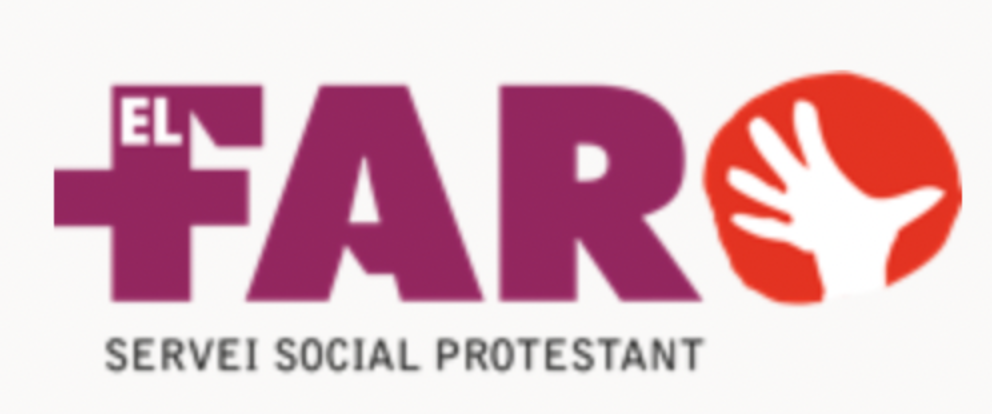 Screenshot 2024-12-10 at 03.14.17.png