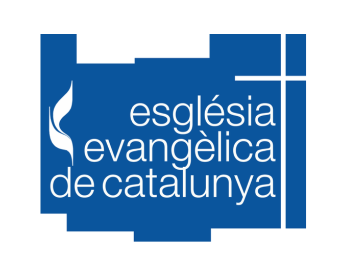 Screenshot 2024-12-10 at 03.14.23.png