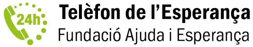LOGO FUNDACIO AJUDA I ESPERANÃA.jpg