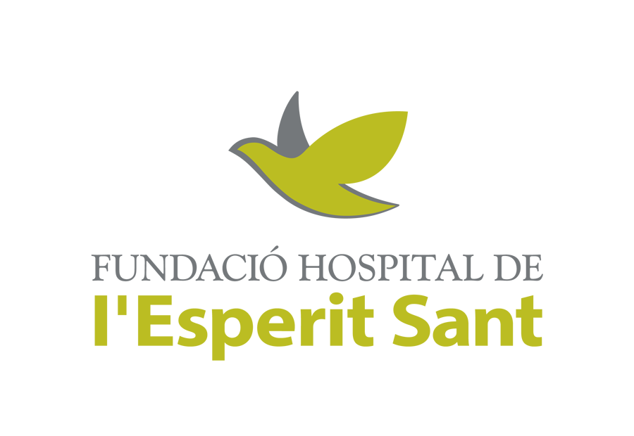 LOGO Esperit Sant Color.png