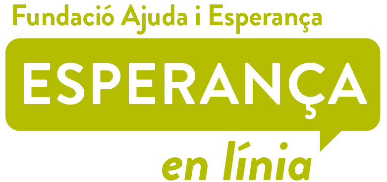 FUNDACION LA ESPERANZA 2.png