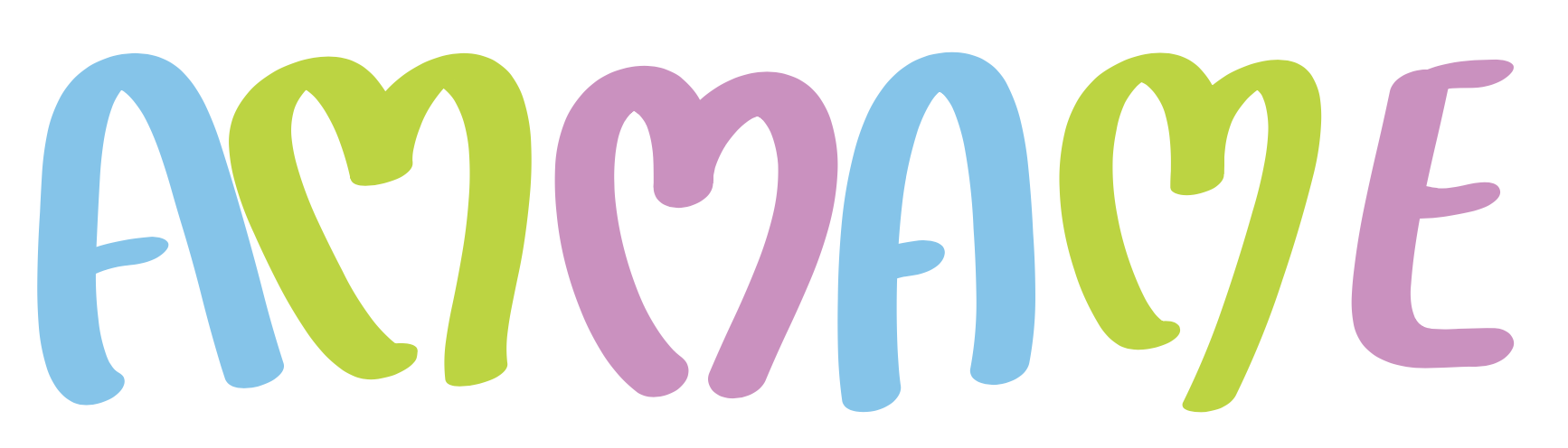 Screenshot 2024-12-10 at 03.14.33.png