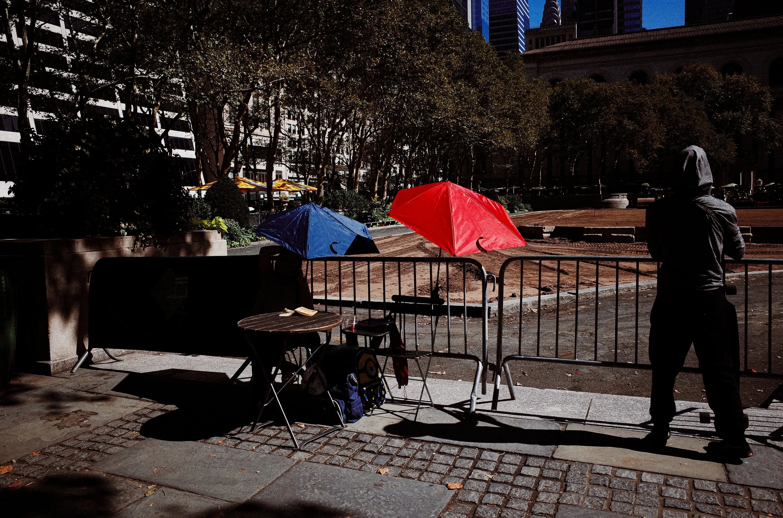 R0005657.jpg