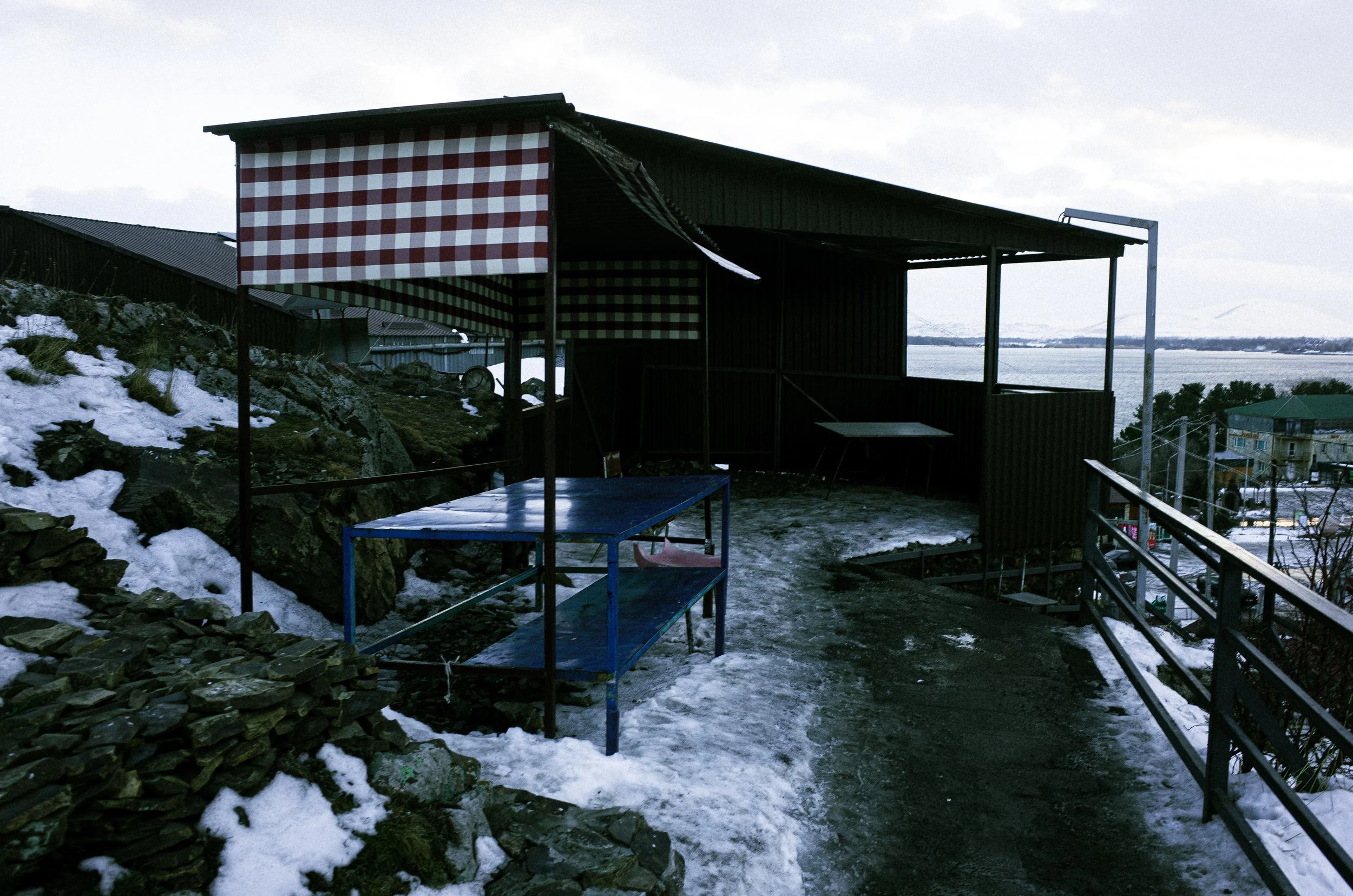 R0010254.jpg