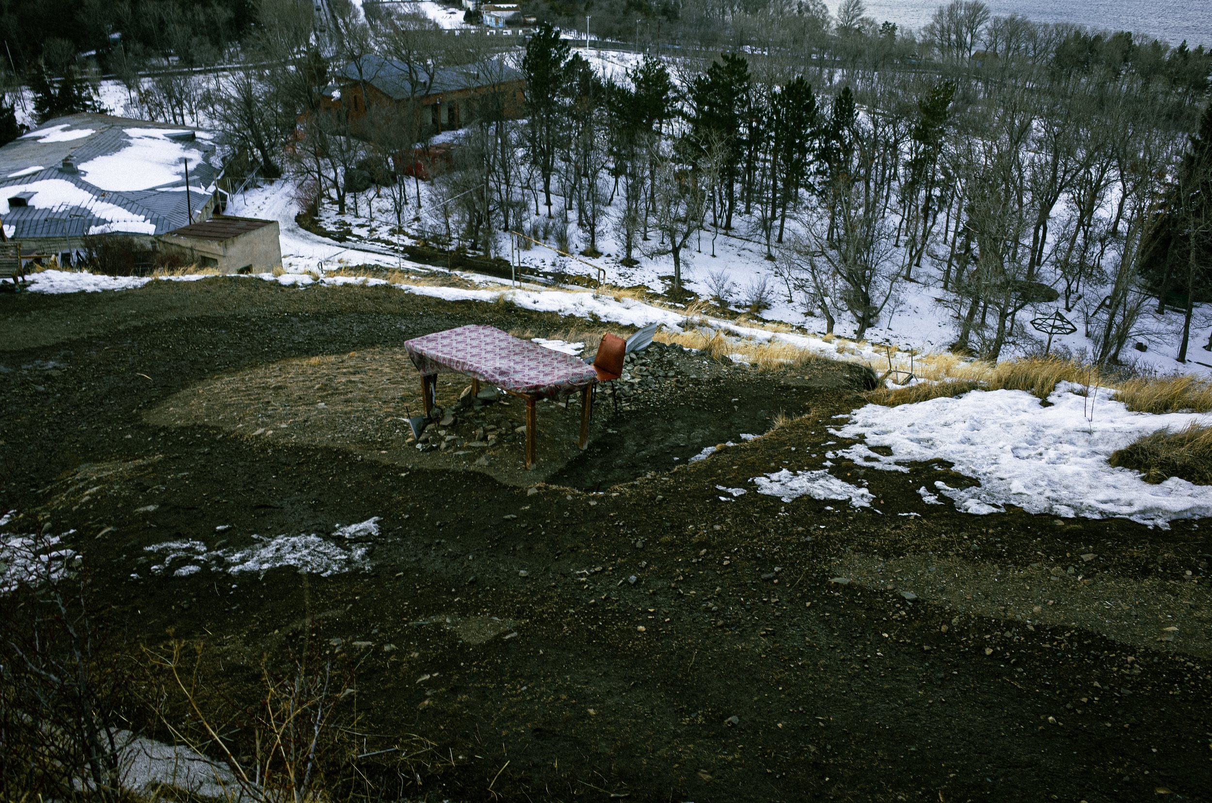 R0010249.jpg