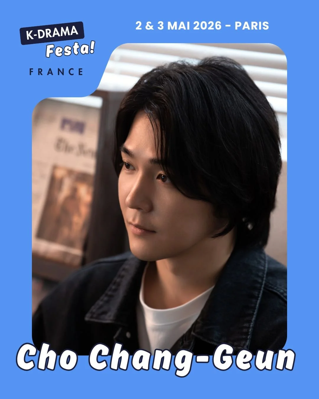 KDF Cho Chang-geung.jpg