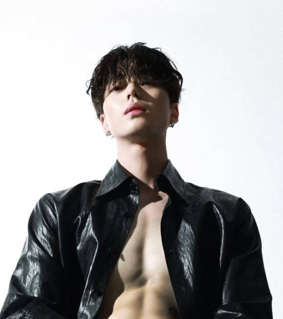 Capture d’écran 2026-02-13 à 13.10.27.png