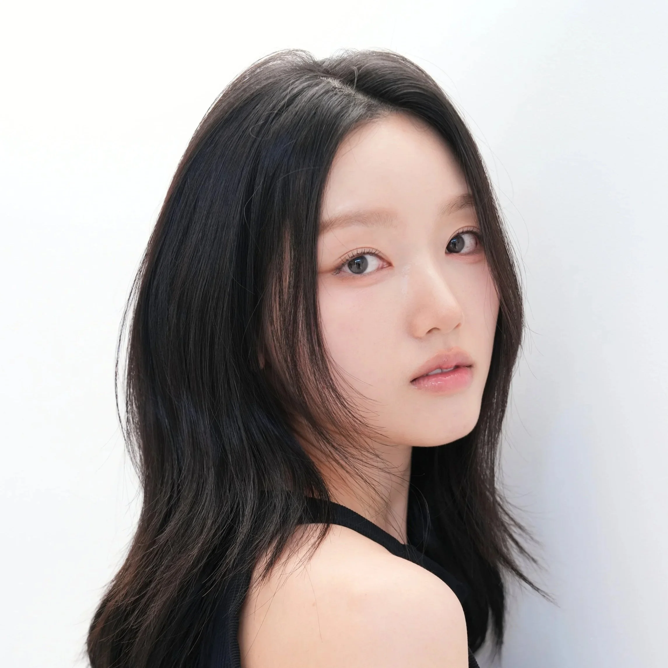 GOWON