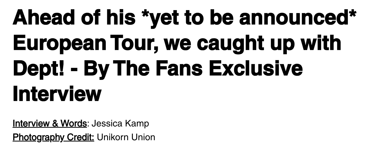 Capture d’écran 2026-01-23 à 22.57.15.png