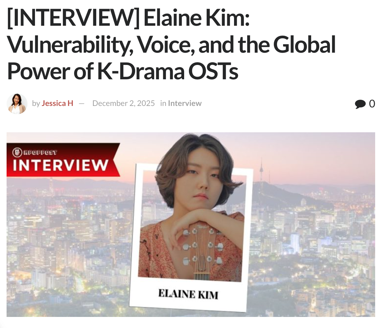 Capture d’écran 2026-01-03 à 14.55.03.png