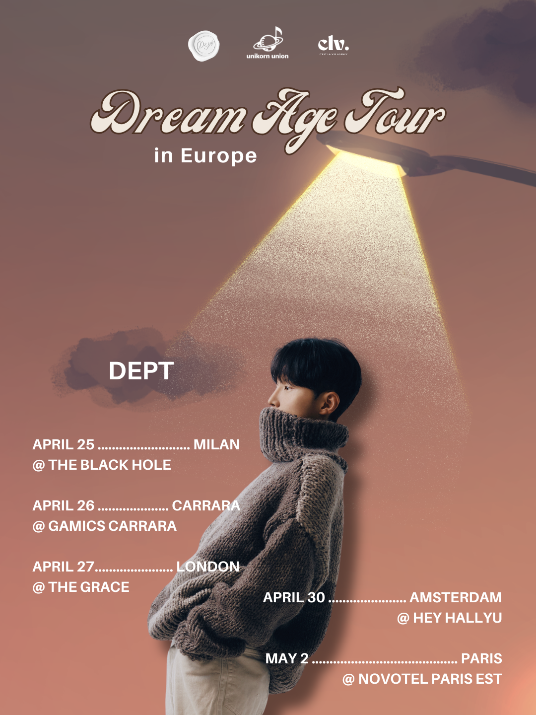 DEPT TOUR 2026.png