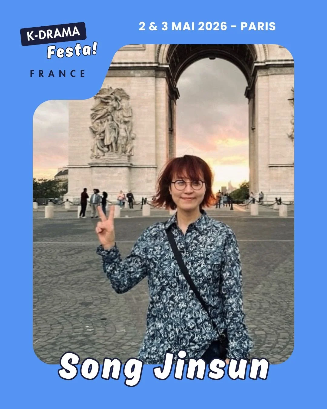 KDF Song Jinsun.jpg