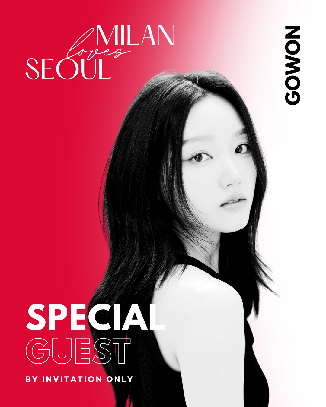 GOWON.png