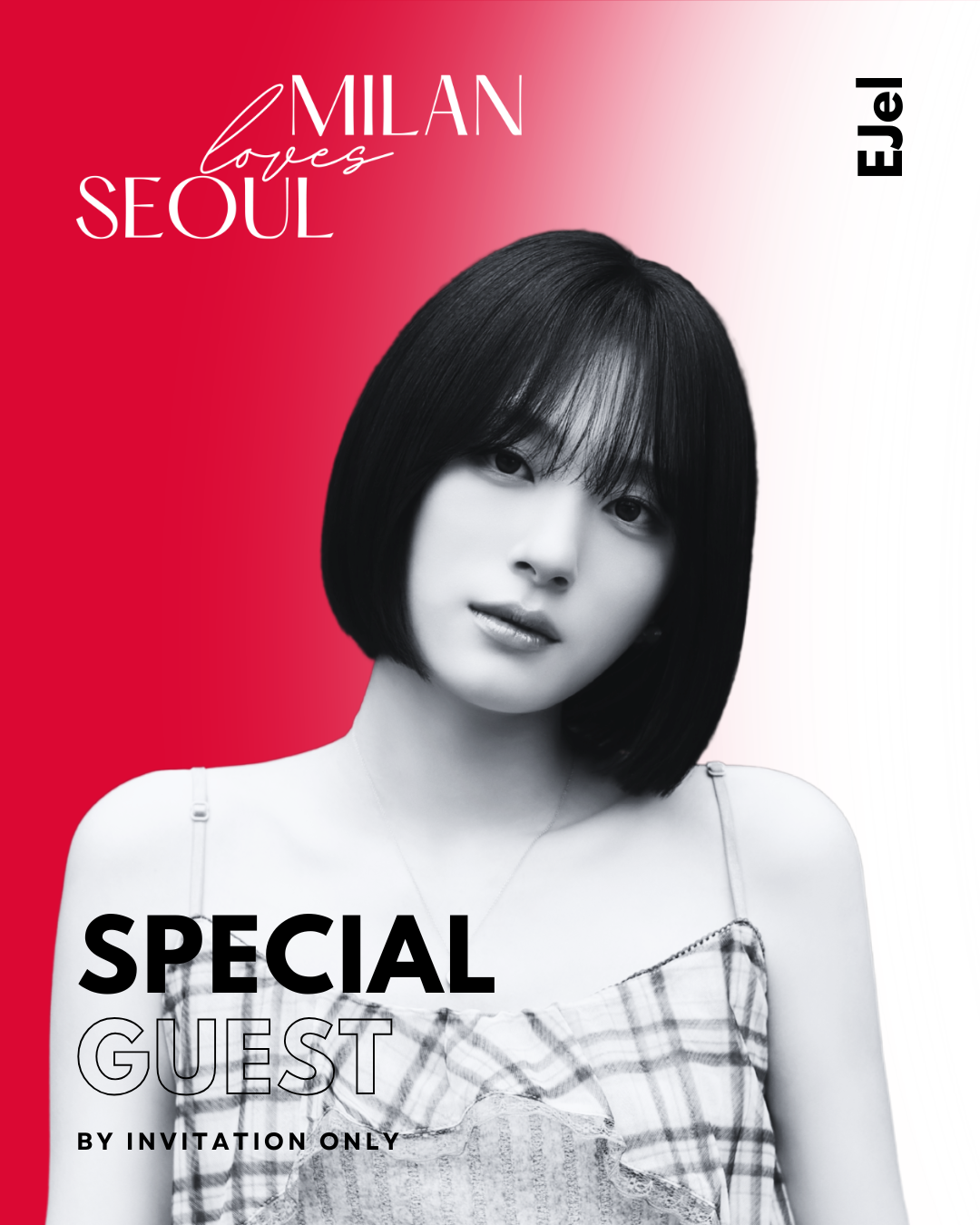 New EJel.png