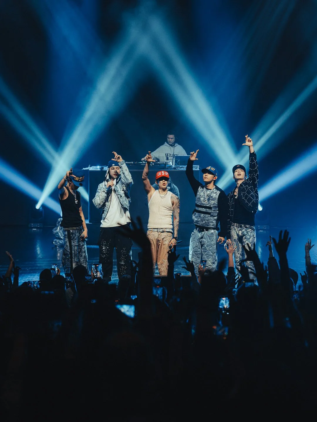 Jay Park & Lngshot - MIDEM 2026 - Day 4 - Emilie Bardalou-14-re.jpg