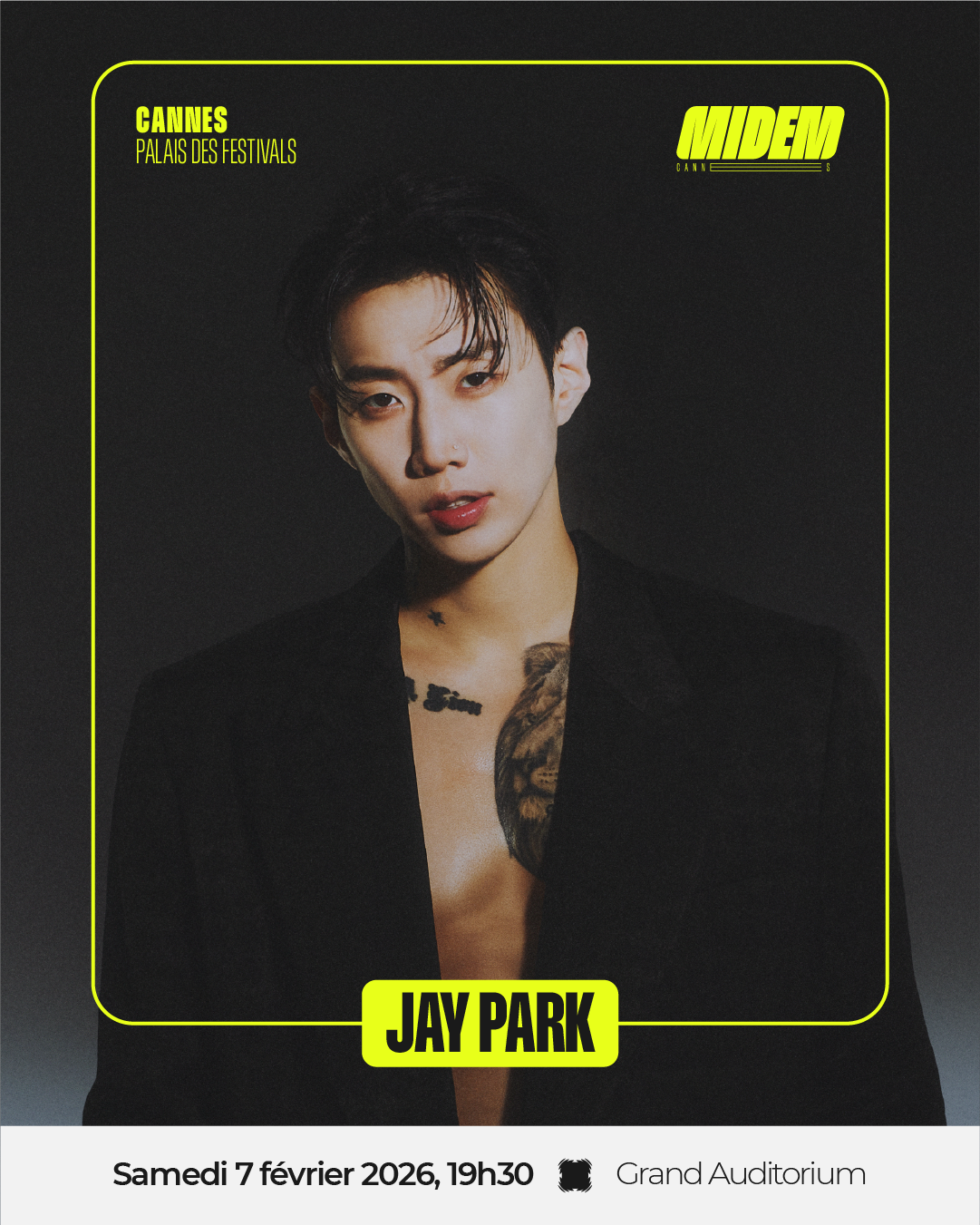 JAYPARK_POST.png