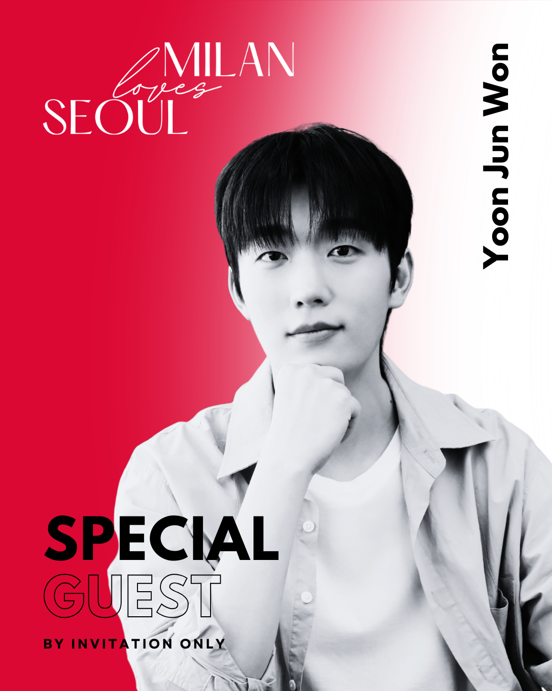 YJW.png