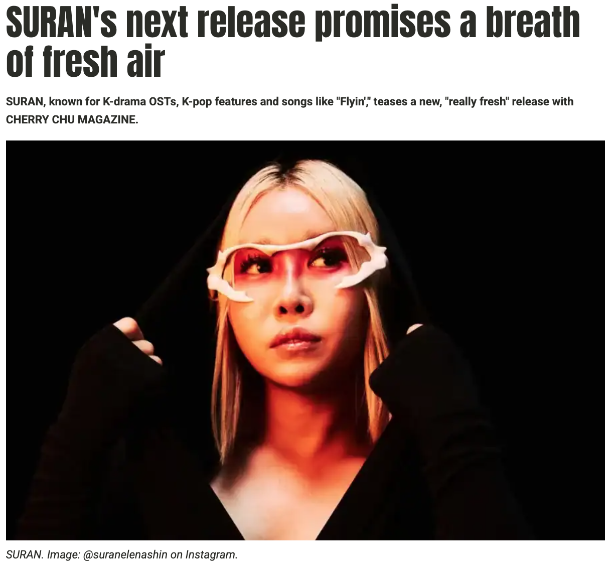 Capture d’écran 2026-01-23 à 22.20.46.png