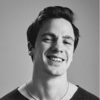 Jordan Lambertoni
