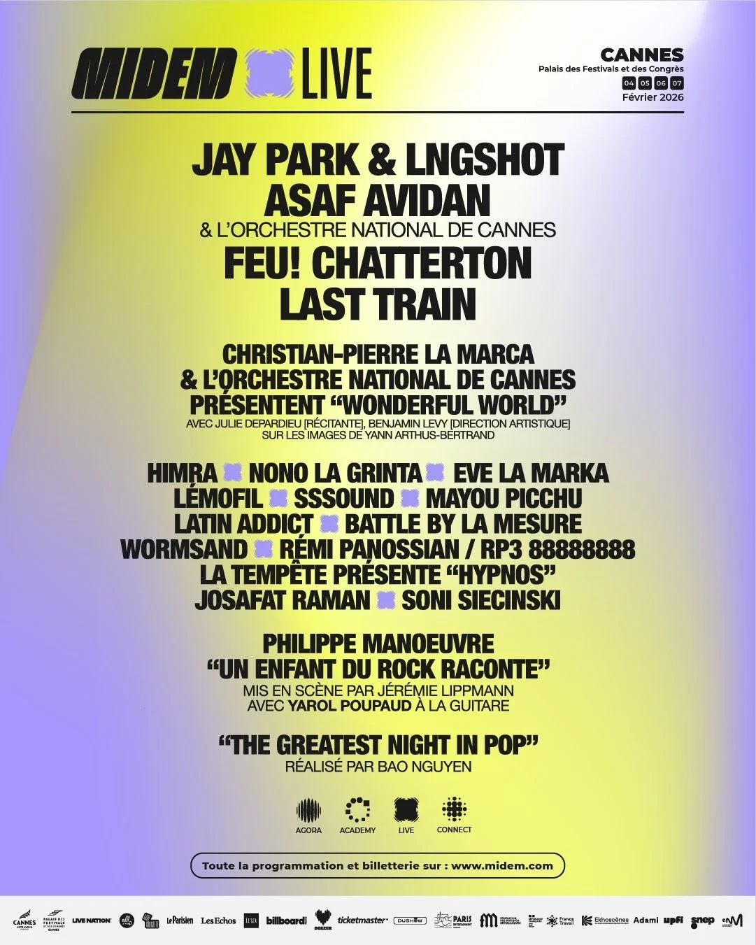 e8e9feb2-9303-4fb8-a45f-a6d051f7c0a3 2.JPG