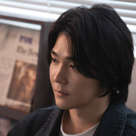 Cho Chang-Geun