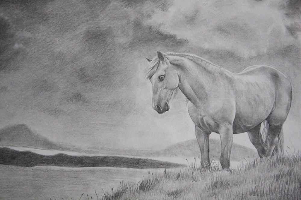 connemara_website.jpg
