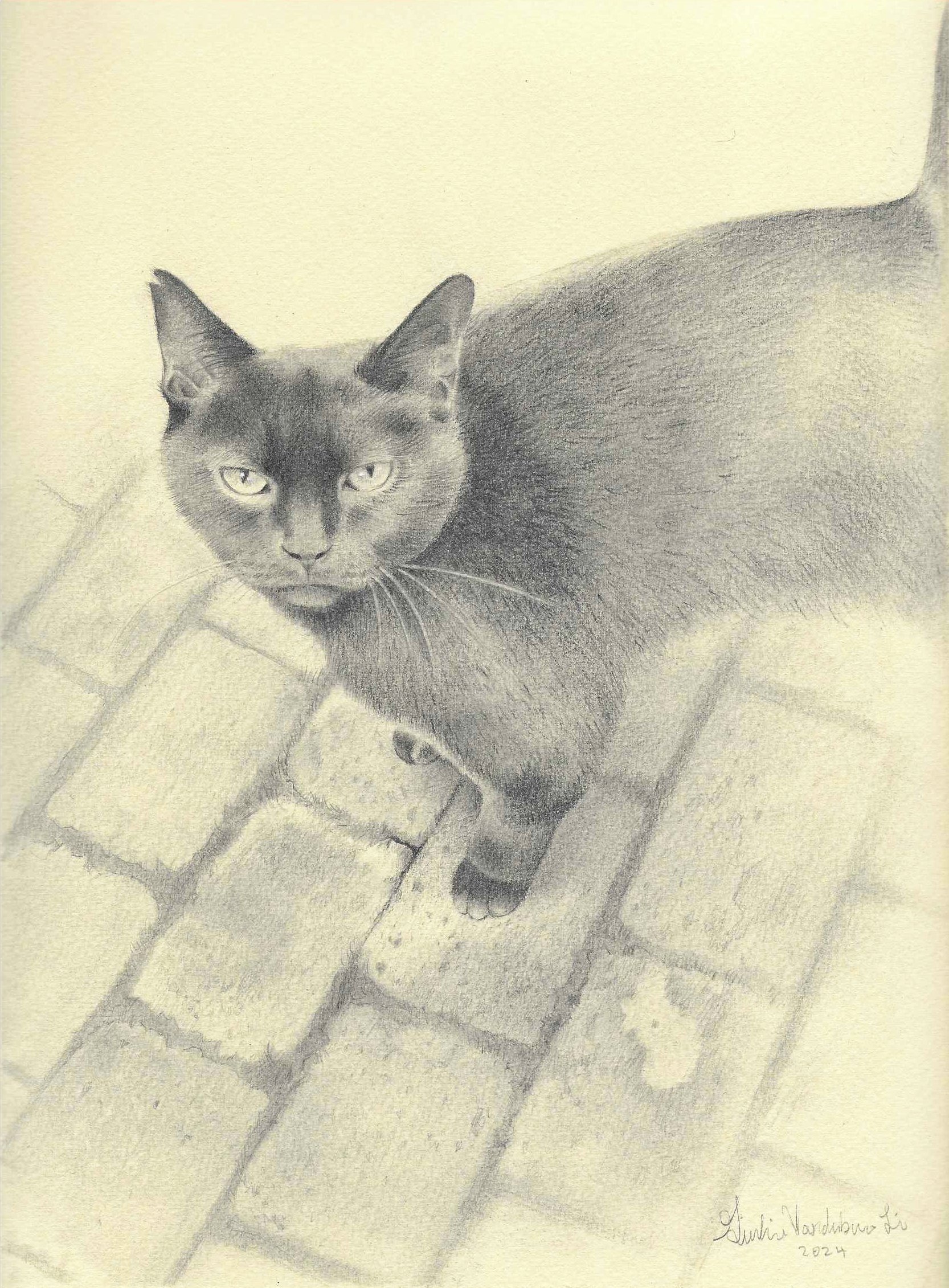 Lilly_scan_edit.jpg
