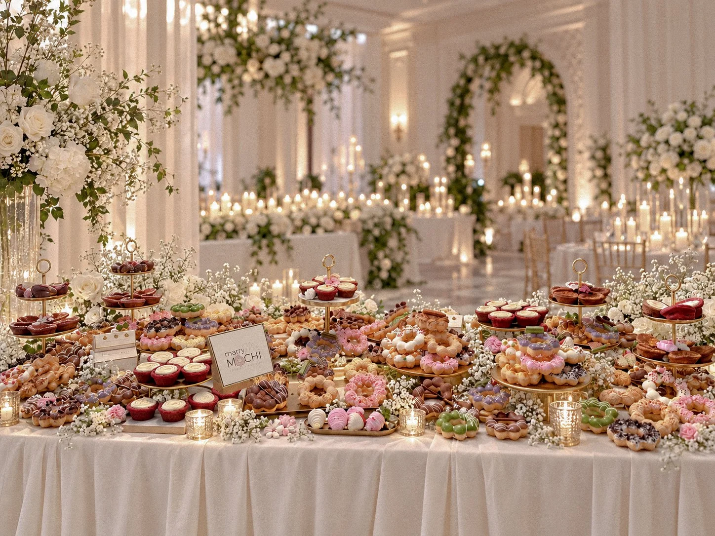 DESSERT TABLE.jpg