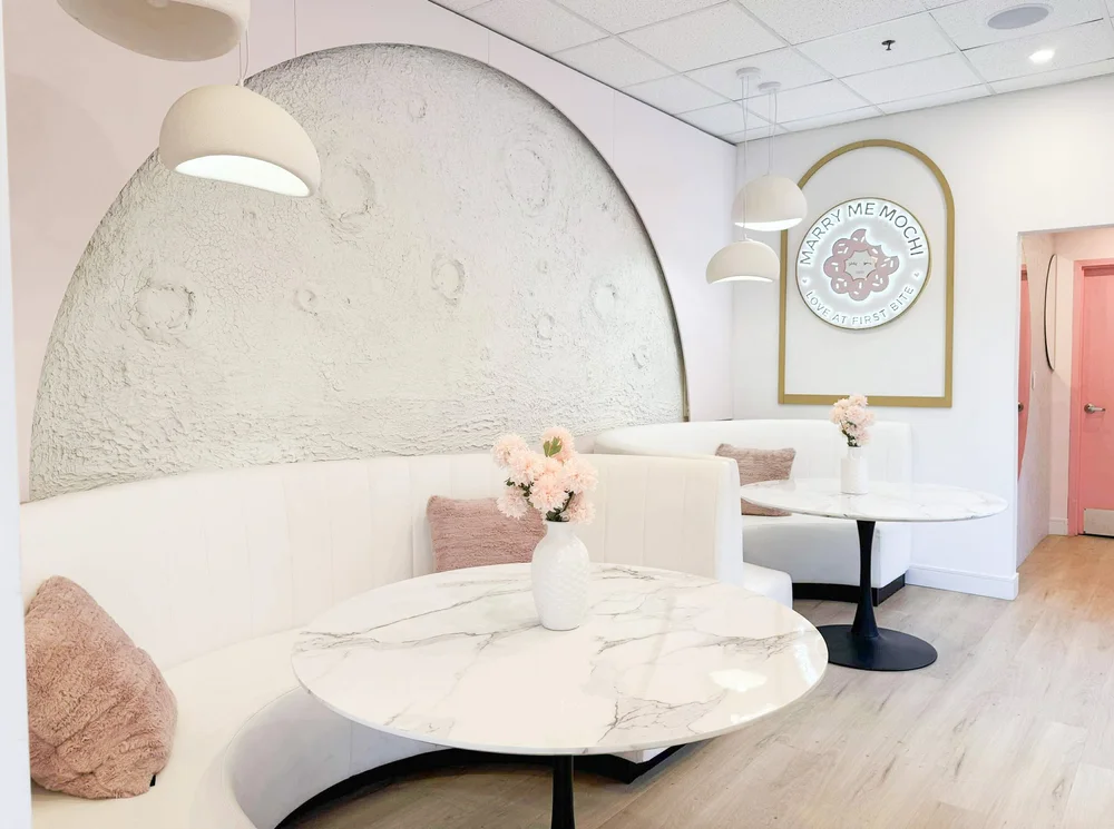 visit-marry-me-mochi-mochi-donut-locations-in-toronto-gta-marry