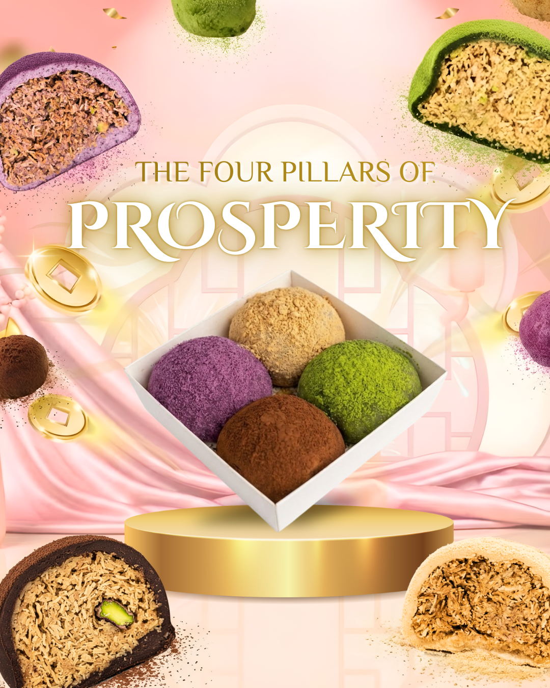 Dubai Cookies IG (1).png