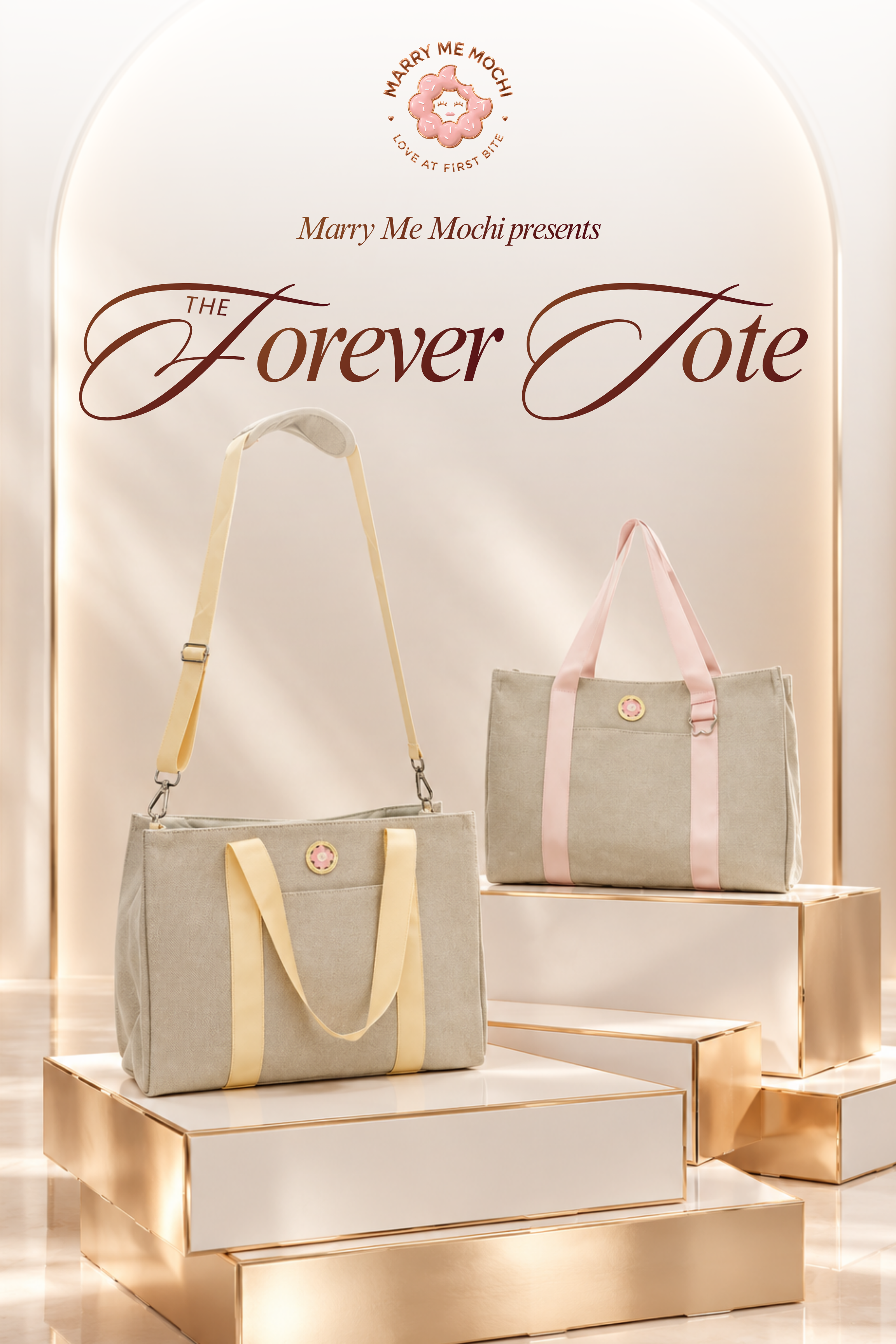 MMM Tote (2).png