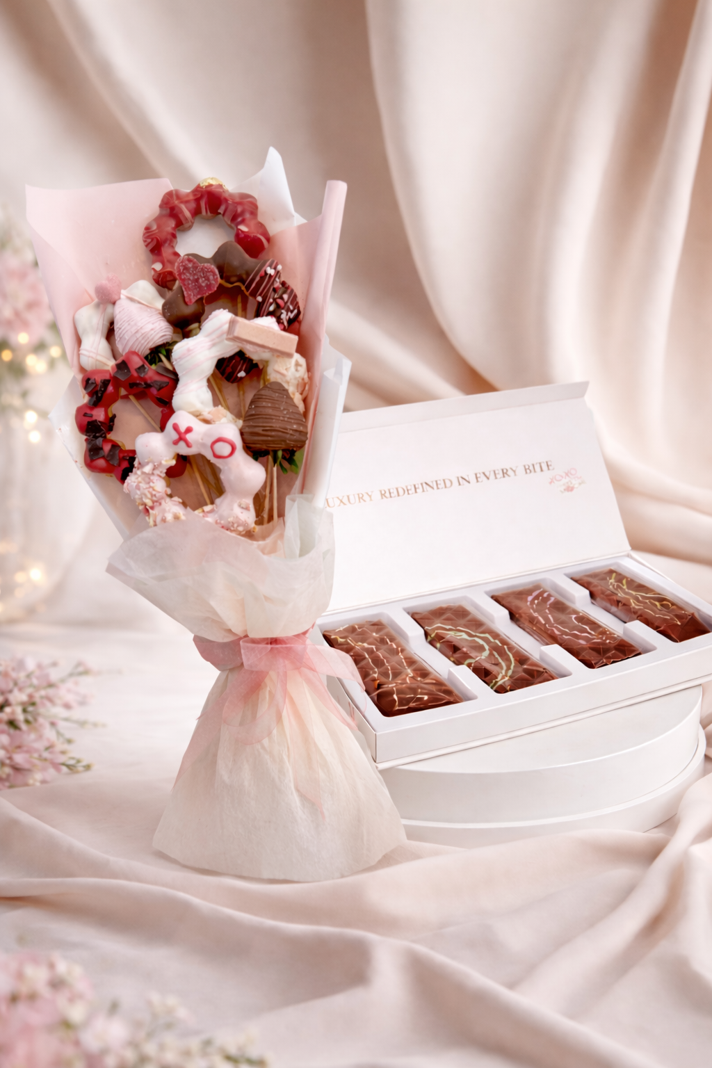 Better Together (Valentine's Set)