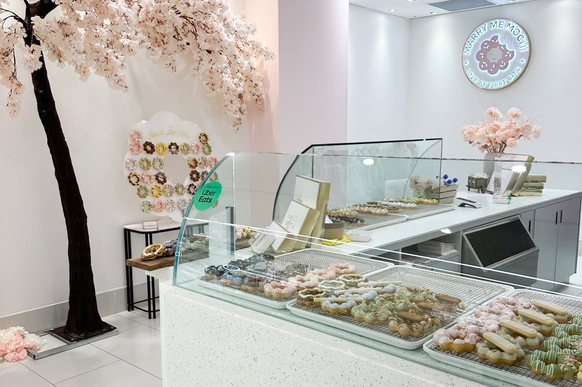 visit-marry-me-mochi-mochi-donut-locations-in-toronto-gta-marry