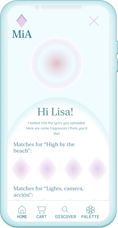 Generic phone mock-up.png