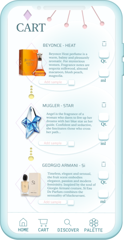 Generic phone mock-up-3.png