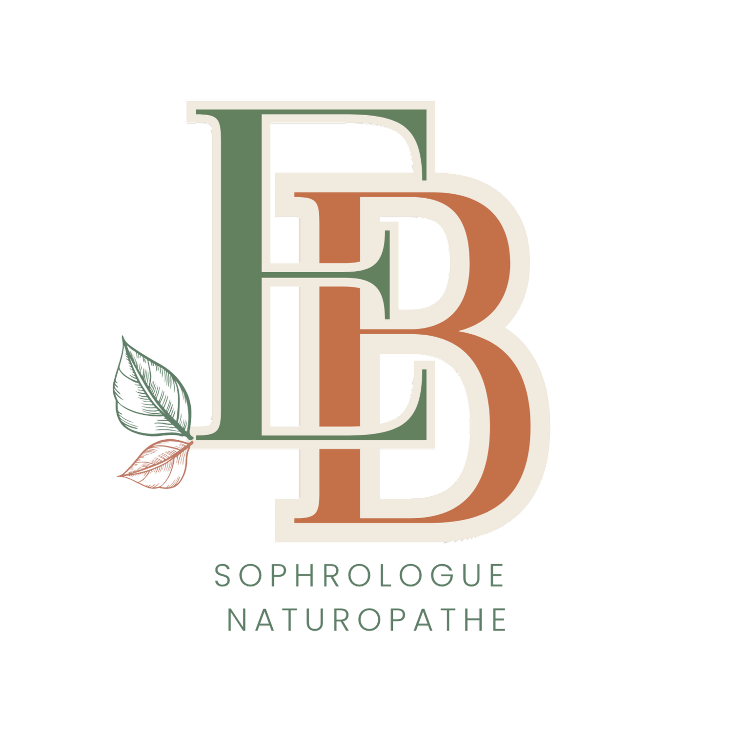 Elodie Bernard, naturopathie et sophrologie